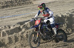 Enduropale2025-2 (190)